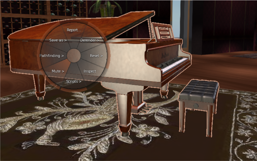 Noise disturbance 1.png